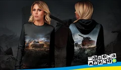 world of tanks, WOT, tanks, танки, танчики